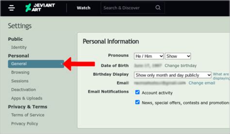 login deviantart|deviantart usernames and passwords.